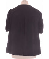 386596 Tops et t-shirts CAROLL Occasion Vêtement occasion seconde main