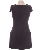 386597 Robes MADEMOISELLE R Occasion Once Again Friperie en ligne