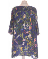 386599 Robes ZARA Occasion Once Again Friperie en ligne