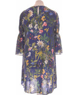 386599 Robes ZARA Occasion Vêtement occasion seconde main