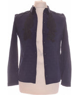 386603 Chemises et blouses NAF NAF Occasion Once Again Friperie en ligne