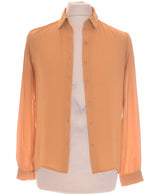386604 Chemises et blouses MANGO Occasion Once Again Friperie en ligne