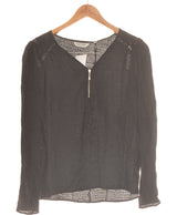 386605 Tops et t-shirts NAF NAF Occasion Once Again Friperie en ligne
