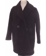 386606 Manteaux MANGO Occasion Once Again Friperie en ligne