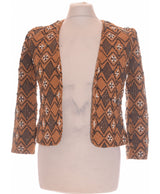 386607 Vestes BANANA REPUBLIC Occasion Once Again Friperie en ligne