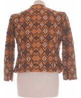 386607 Vestes BANANA REPUBLIC Occasion Vêtement occasion seconde main