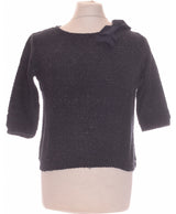 386611 Pulls et gilets NAF NAF Occasion Once Again Friperie en ligne