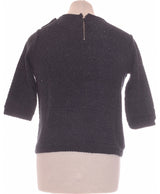 386611 Pulls et gilets NAF NAF Occasion Vêtement occasion seconde main