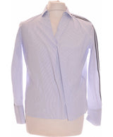 386613 Tops et t-shirts MANGO Occasion Once Again Friperie en ligne