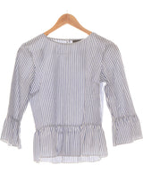 386614 Tops et t-shirts ETAM Occasion Once Again Friperie en ligne