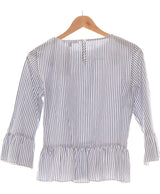 386614 Tops et t-shirts ETAM Occasion Vêtement occasion seconde main