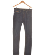 386615 Jeans ZARA Occasion Once Again Friperie en ligne
