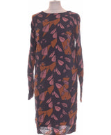 386616 Robes ICHI Occasion Once Again Friperie en ligne