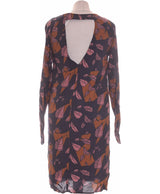 386616 Robes ICHI Occasion Vêtement occasion seconde main