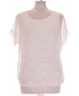 386619 Tops et t-shirts SUD EXPRESS Occasion Once Again Friperie en ligne