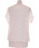 386619 Tops et t-shirts SUD EXPRESS Occasion Vêtement occasion seconde main