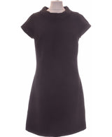 386620 Robes CAROLL Occasion Once Again Friperie en ligne