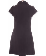 386620 Robes CAROLL Occasion Vêtement occasion seconde main