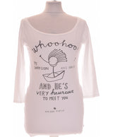 386621 Tops et t-shirts MAISON SCOTCH Occasion Once Again Friperie en ligne