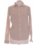 386622 Chemises et blouses LEVI'S Occasion Once Again Friperie en ligne