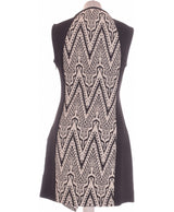 386623 Robes DESIGUAL Occasion Vêtement occasion seconde main
