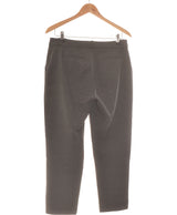 386626 Pantalons et pantacourts CAROLL Occasion Vêtement occasion seconde main