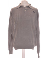 386627 Pulls et gilets LE COQ SPORTIF Occasion Once Again Friperie en ligne