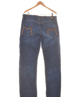 386630 Jeans MELTIN' POT Occasion Vêtement occasion seconde main
