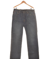 386631 Jeans RALPH LAUREN Occasion Once Again Friperie en ligne
