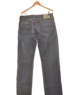 386631 Jeans RALPH LAUREN Occasion Vêtement occasion seconde main