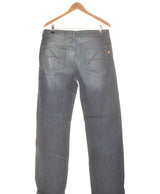 386632 Jeans GUESS Occasion Vêtement occasion seconde main