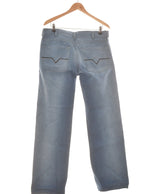 386633 Jeans DIESEL Occasion Vêtement occasion seconde main