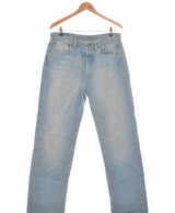 386635 Jeans REPLAY Occasion Once Again Friperie en ligne