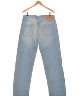 386635 Jeans REPLAY Occasion Vêtement occasion seconde main