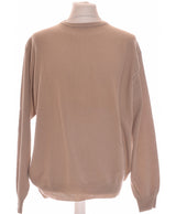 386636 Pulls et gilets BENETTON Occasion Once Again Friperie en ligne