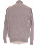 386637 Tops et t-shirts BENETTON Occasion Vêtement occasion seconde main