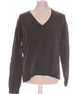 386638 Pulls et gilets BENETTON Occasion Once Again Friperie en ligne