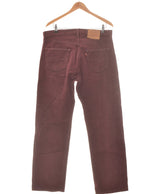 386640 Jeans LEVI'S Occasion Vêtement occasion seconde main