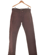 386641 Pantalons et pantacourts PEPE JEANS Occasion Once Again Friperie en ligne