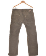 386642 Pantalons et pantacourts DIESEL Occasion Vêtement occasion seconde main