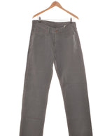 386643 Jeans REPLAY Occasion Once Again Friperie en ligne