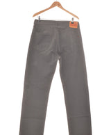 386643 Jeans REPLAY Occasion Vêtement occasion seconde main