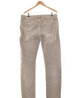 386644 Pantalons et pantacourts PEPE JEANS Occasion Vêtement occasion seconde main