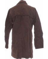 386645 Vestes TIMBERLAND Occasion Vêtement occasion seconde main