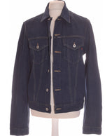 386646 Vestes REPLAY Occasion Once Again Friperie en ligne