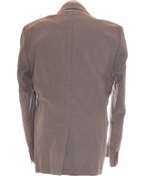 386647 Vestes DOCKERS Occasion Vêtement occasion seconde main