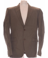 386648 Vestes DOCKERS Occasion Once Again Friperie en ligne