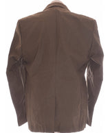 386648 Vestes DOCKERS Occasion Vêtement occasion seconde main