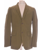 386649 Vestes RALPH LAUREN Occasion Once Again Friperie en ligne