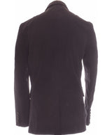 386650 Vestes RALPH LAUREN Occasion Vêtement occasion seconde main